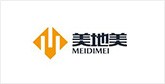 浩口原种场客户展示