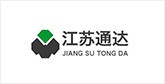 浩口原种场客户展示